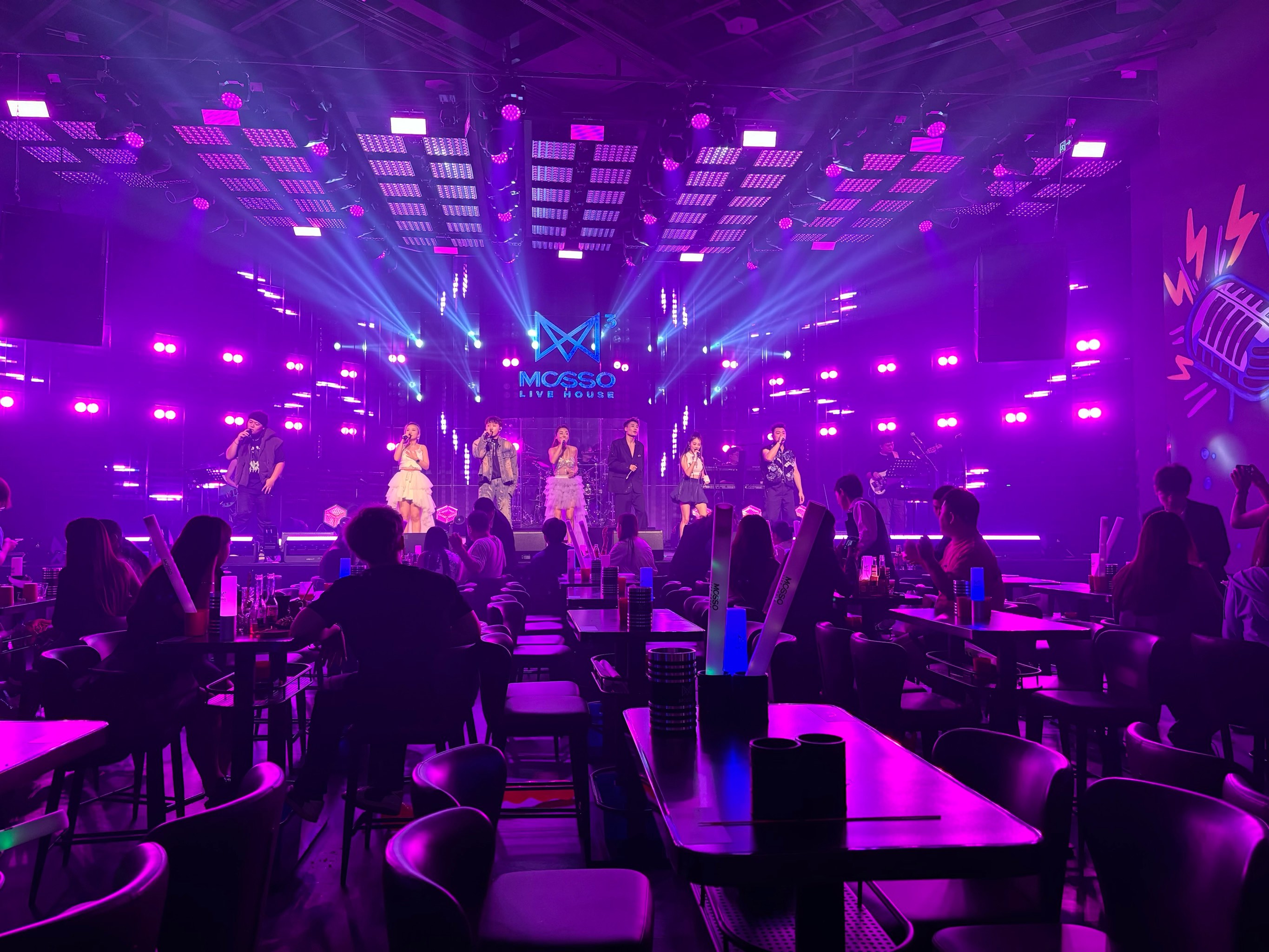 大连商务ktv夜场商务ktv宣传首选-中山区ktv预订